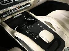 2024 Mercedes-Benz GLE 350 4MATIC No Accident AMG Night Light In - Photo 24