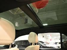 2024 Mercedes-Benz GLE 350 4MATIC No Accident AMG Night Light In - Photo 25