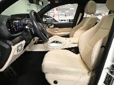 2024 Mercedes-Benz GLE 350 4MATIC No Accident AMG Night Light In - Photo 26