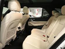 2024 Mercedes-Benz GLE 350 4MATIC No Accident AMG Night Light In - Photo 27