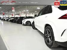 2024 Mercedes-Benz GLE 350 4MATIC No Accident AMG Night Light In - Photo 28