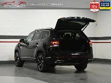 2024 Volkswagen Atlas Execline No Accident Harmon/Kardon 360CAM - Photo 8