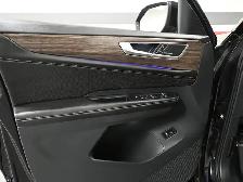 2024 Volkswagen Atlas Execline No Accident Harmon/Kardon 360CAM - Photo 11