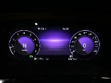 2024 Volkswagen Atlas Execline No Accident Harmon/Kardon 360CAM - Photo 14