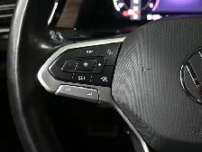 2024 Volkswagen Atlas Execline No Accident Harmon/Kardon 360CAM - Photo 15