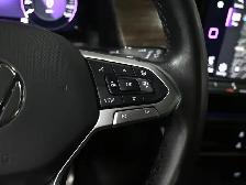 2024 Volkswagen Atlas Execline No Accident Harmon/Kardon 360CAM - Photo 16