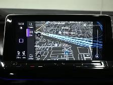 2024 Volkswagen Atlas Execline No Accident Harmon/Kardon 360CAM - Photo 17