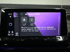 2024 Volkswagen Atlas Execline No Accident Harmon/Kardon 360CAM - Photo 18