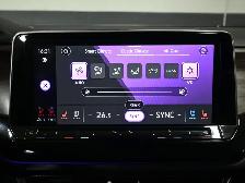 2024 Volkswagen Atlas Execline No Accident Harmon/Kardon 360CAM - Photo 19