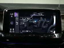 2024 Volkswagen Atlas Execline No Accident Harmon/Kardon 360CAM - Photo 20