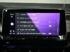 2024 Volkswagen Atlas Execline No Accident Harmon/Kardon 360CAM - Photo 21