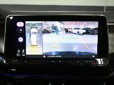 2024 Volkswagen Atlas Execline No Accident Harmon/Kardon 360CAM - Photo 22