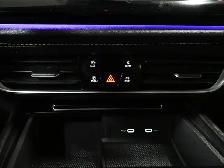 2024 Volkswagen Atlas Execline No Accident Harmon/Kardon 360CAM - Photo 23