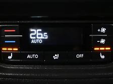 2024 Volkswagen Atlas Execline No Accident Harmon/Kardon 360CAM - Photo 24