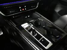 2024 Volkswagen Atlas Execline No Accident Harmon/Kardon 360CAM - Photo 25