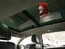 2024 Volkswagen Atlas Execline No Accident Harmon/Kardon 360CAM - Photo 26