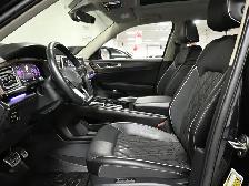 2024 Volkswagen Atlas Execline No Accident Harmon/Kardon 360CAM - Photo 27