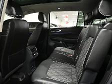 2024 Volkswagen Atlas Execline No Accident Harmon/Kardon 360CAM - Photo 28