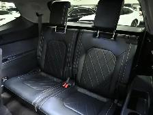 2024 Volkswagen Atlas Execline No Accident Harmon/Kardon 360CAM - Photo 29