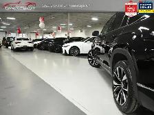 2024 Volkswagen Atlas Execline No Accident Harmon/Kardon 360CAM - Photo 30