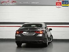 2024 Toyota Camry SE No Accident Heated Seats Apple Carplay Rada - Photo 2