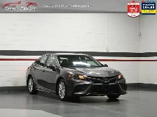 2024 Toyota Camry SE No Accident Heated Seats Apple Carplay Rada - Photo 3