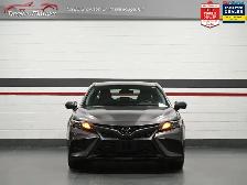 2024 Toyota Camry SE No Accident Heated Seats Apple Carplay Rada - Photo 4