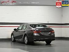 2024 Toyota Camry SE No Accident Heated Seats Apple Carplay Rada - Photo 6