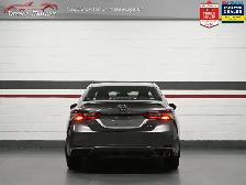 2024 Toyota Camry SE No Accident Heated Seats Apple Carplay Rada - Photo 7