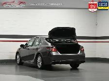 2024 Toyota Camry SE No Accident Heated Seats Apple Carplay Rada - Photo 8