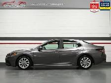 2024 Toyota Camry SE No Accident Heated Seats Apple Carplay Rada - Photo 9