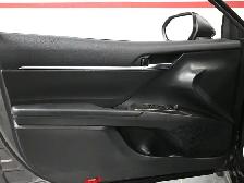 2024 Toyota Camry SE No Accident Heated Seats Apple Carplay Rada - Photo 11