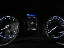 2024 Toyota Camry SE No Accident Heated Seats Apple Carplay Rada - Photo 13