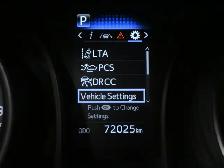 2024 Toyota Camry SE No Accident Heated Seats Apple Carplay Rada - Photo 14