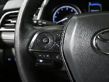 2024 Toyota Camry SE No Accident Heated Seats Apple Carplay Rada - Photo 15