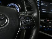 2024 Toyota Camry SE No Accident Heated Seats Apple Carplay Rada - Photo 16