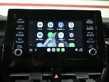 2024 Toyota Camry SE No Accident Heated Seats Apple Carplay Rada - Photo 17