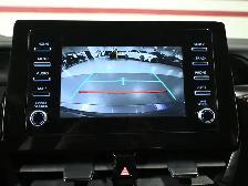 2024 Toyota Camry SE No Accident Heated Seats Apple Carplay Rada - Photo 18