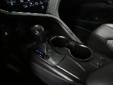 2024 Toyota Camry SE No Accident Heated Seats Apple Carplay Rada - Photo 20