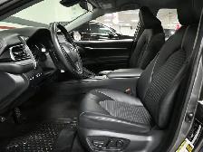 2024 Toyota Camry SE No Accident Heated Seats Apple Carplay Rada - Photo 21