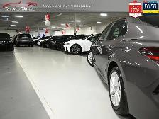 2024 Toyota Camry SE No Accident Heated Seats Apple Carplay Rada - Photo 23