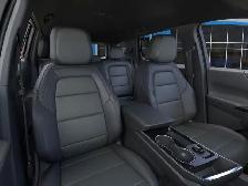 2026 Chevrolet Equinox AWD LT - Photo 6