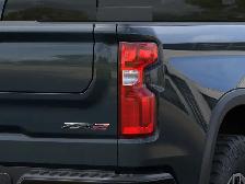 2026 Chevrolet Silverado 1500 ZR2 - Photo 11