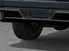 2026 Chevrolet Silverado 1500 ZR2 - Photo 14