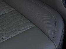 2026 Chevrolet Silverado 1500 ZR2 - Photo 21