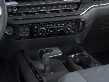 2026 Chevrolet Silverado 1500 ZR2 - Photo 23