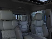 2026 Chevrolet Silverado 1500 ZR2 - Photo 24