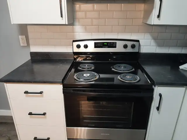 3 Bedroom 1 Bathroom Apartment - Photo 12