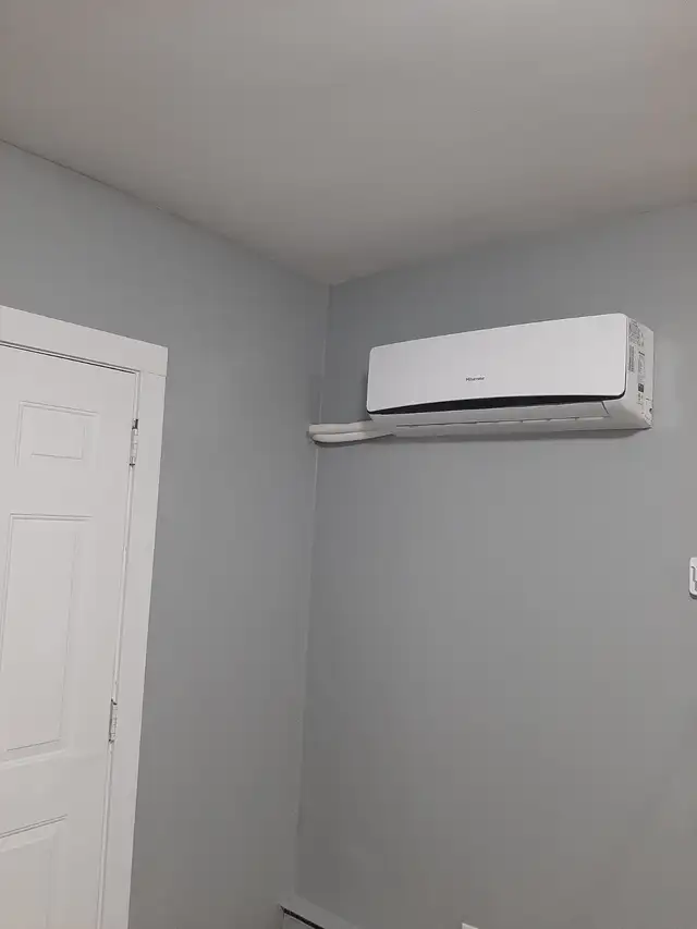 3 Bedroom 1 Bathroom Apartment - Photo 13