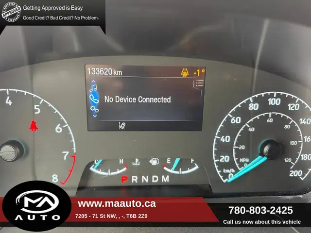 2022 Ford Transit Cargo Van T-350 148' Hi Roof Comes with power - Photo 11